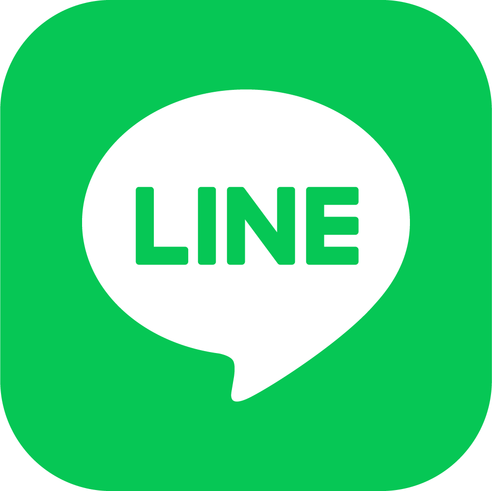 LINEブランドアイコン